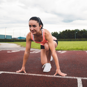 Melodic Rapids Meditation Journey