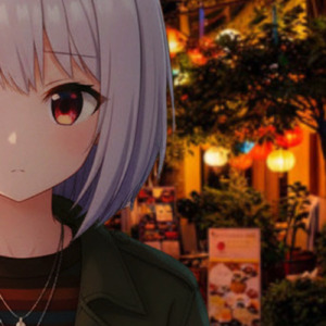 ブランコ (feat. ZOLA YUU)