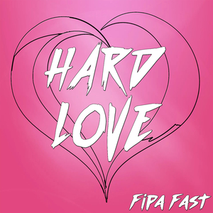 Hard Love