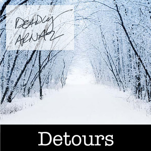 Detours