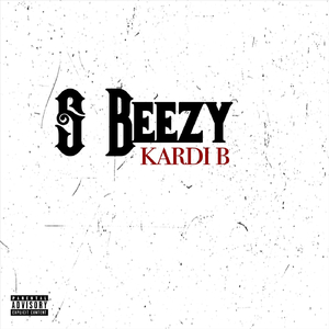 Kardi B
