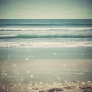 mmmmmmmmmmmmmmmmmmmmmmmmmmmmmmmmmmmmmmmmmmmmmmmmmmmmmmmmmmmm by @miguelmosca