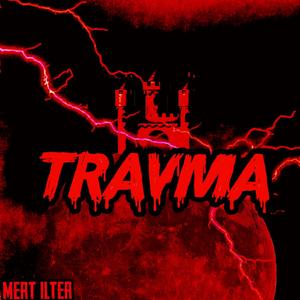 Travma