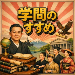 学問のすすめ