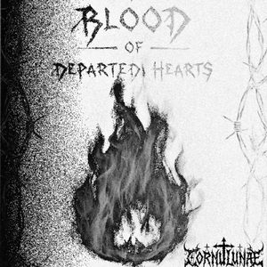 BLÖÖDLETTING GROUNDS