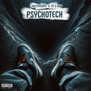 Psychotech