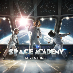 Whispers of the Stars