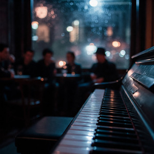 追憶のメロディー