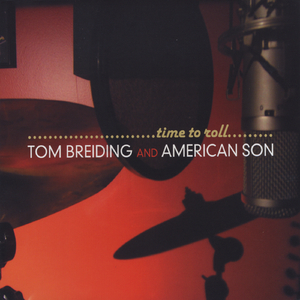 Daddy's Old Black Hearse