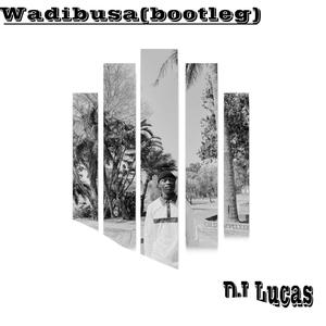 Wadibusa(bootleg)