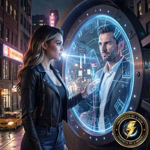 Tu ești singurul meu paradis