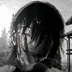 【FREE】“Falling” ///Trap Type Beat