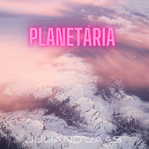 Planetária