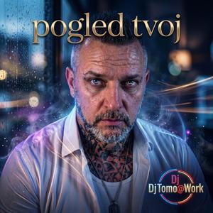 pogled tvoj