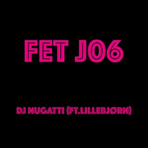 Fet J06