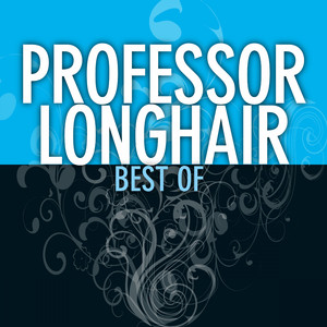 Professor Longhair Blues