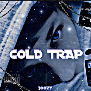 Cold Trap