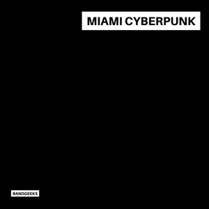 Miami Cyberpunk