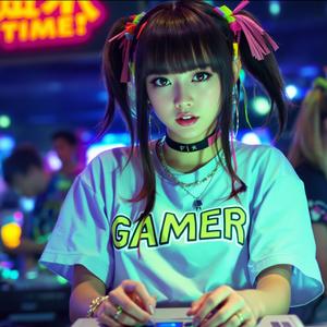 ソウルアタック