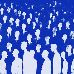 Verve (Extended Mix)