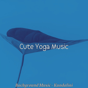 Cuddly (Rejuvenation)