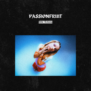 passionfruit