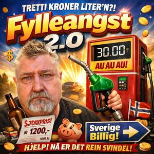 Fylleangst 2.0
