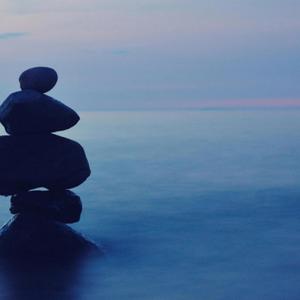 Il suono della pace interiore | Musica rilassante per | meditazione | relax | concentrazione e momenti di benessere.