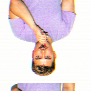 breathin (Piano Version)（翻自 Ariana Grande）