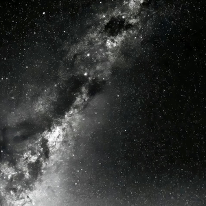 爱到最后只剩难堪