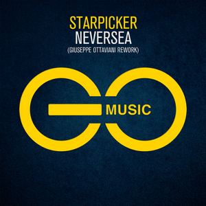 Neversea (Giuseppe Ottaviani Extended Rework)