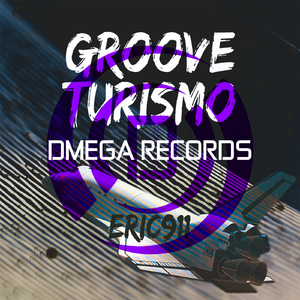 Groove Turismo