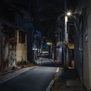 逃离计划1.prod IOF