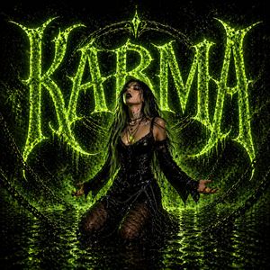 Karma