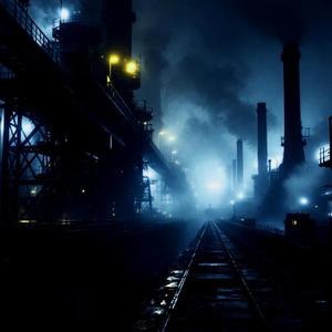 matters of the heart