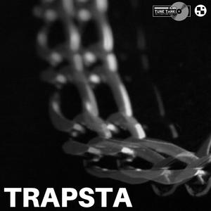 Trapsta