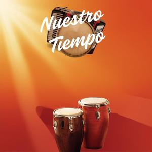 Nuestro Tiempo