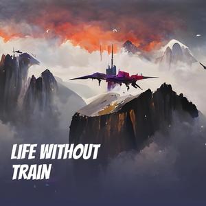 Life Without Train