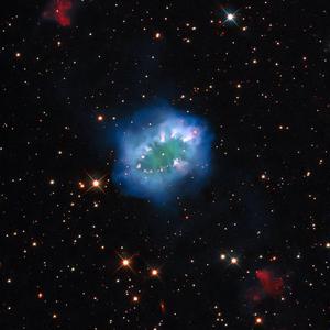 1on1 (feat. ty love)