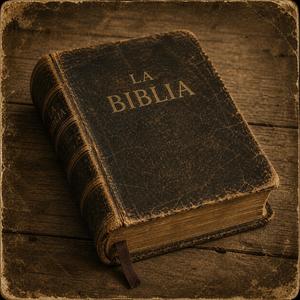 Se llama Jehová