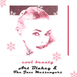 It's Only A Paper Moon