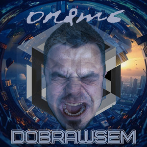 Опять