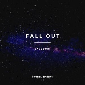 Fall Out