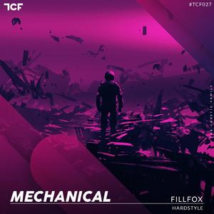 Mechanical