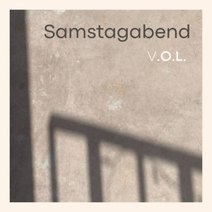 Samstagabend