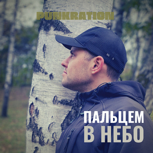 Пальцем в небо