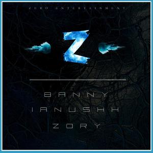 Gheata (feat. Banny, Ianushh & Zory)