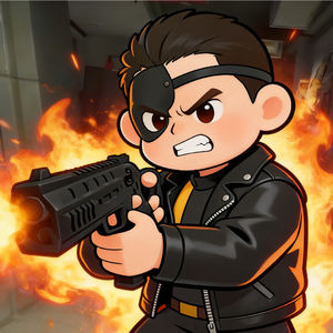 三角洲行动渡鸦怒歌