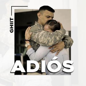 Adios
