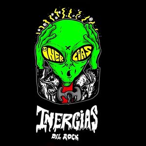 La Mala Información